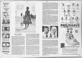 The Sudbury Star_1955_09_24_W4.pdf